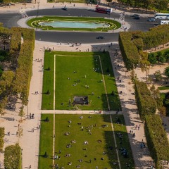 ще трішки Парижу (5)