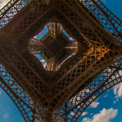 ще трішки Парижу (4)