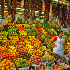 пора до майстра...