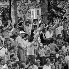 ... а де ваші мобілки ...