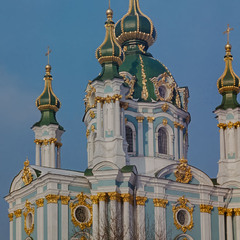 Сліди часу - 1976 (3)