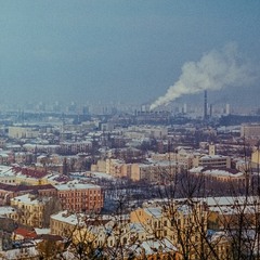 Сліди часу - 1976 (2)