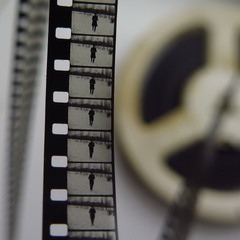 Відео ХХ століття