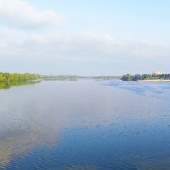 Дніпро