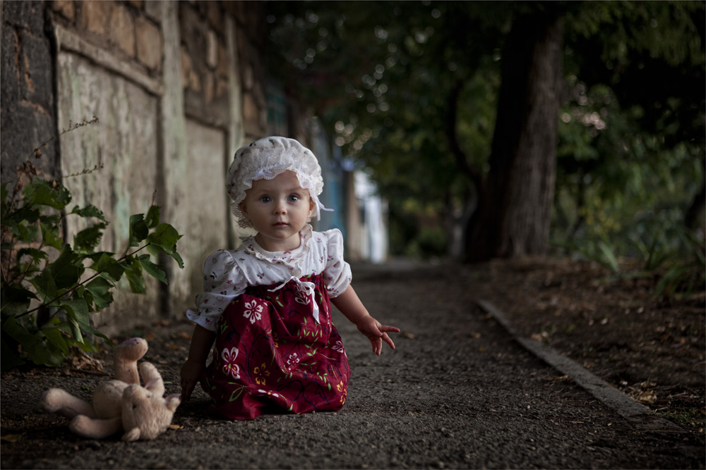 Профессиональные дети. Профессиональные детские фотосессии. Профессиональные снимки детей. Художественная обработка маленьких детей. Детская фотография без обработки.