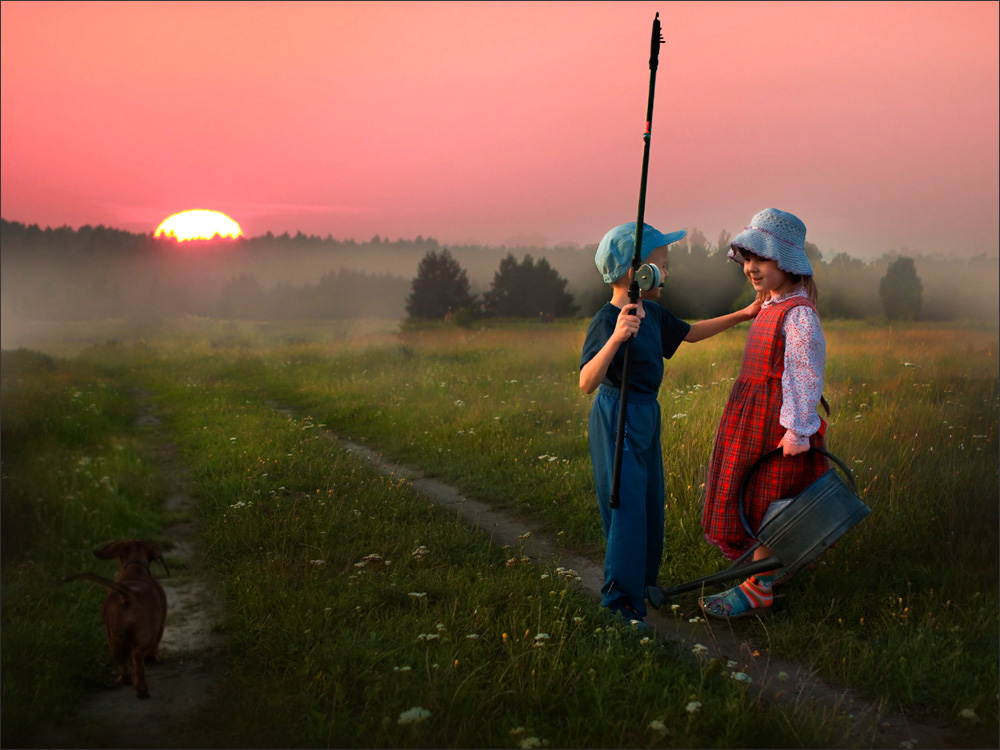 Искренности folk. Искренность. Изображение искренности. Искренность фотографии. Искренние моменты в фотографии.