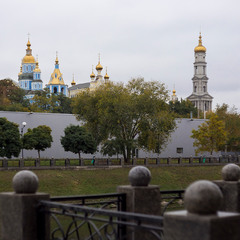 ...жовтень 2025 у м. Харків...