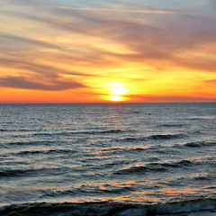 Прощавай, рік 2025!