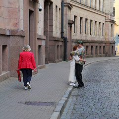 Потьмарення
