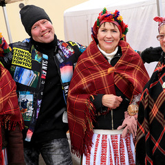 Світлина на згадку