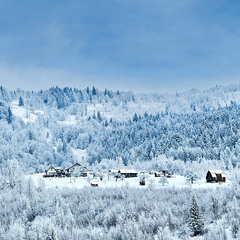 Карпатська фантазія