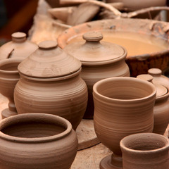 Майстер-клас