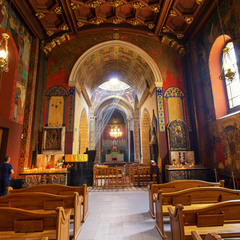 Вірменський собор