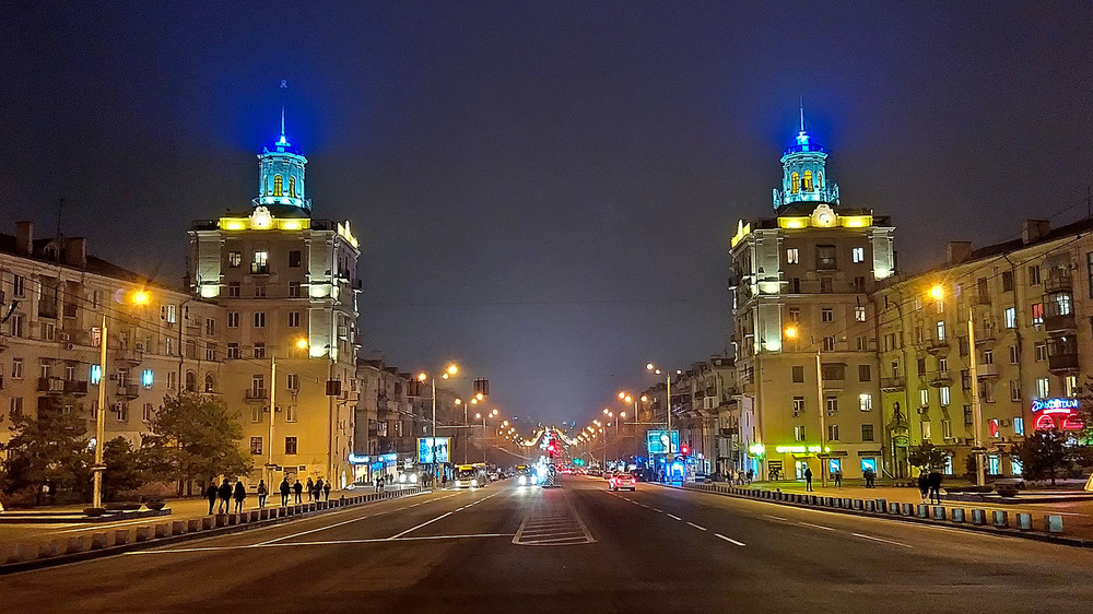 Запорожье наш. Запорожье город.