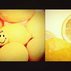 Smile:-)