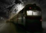 Для кожного є свій комфорт.
