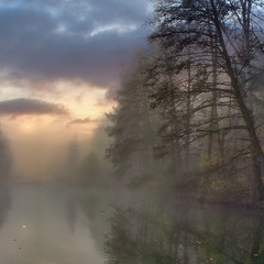 Осанна осені, о сум! Осанна.