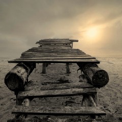 А час- всього лише пісок,