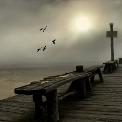 Дорога  долі.