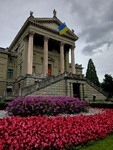 ,Stand with Ukraine.