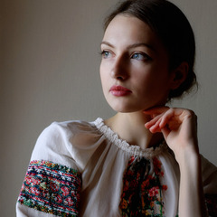 Все буде Україна.