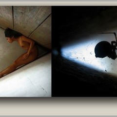 Urs Bachmann - Romandaom