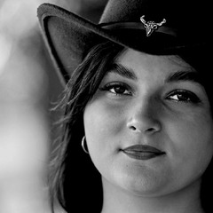 Eagle flies across a blood red sky...