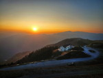 Tramonto