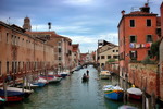 Cannaregio