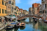 Cannaregio