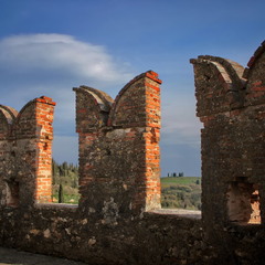 Вартові вічності