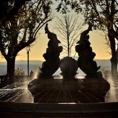 Шепіт застиглих миттєвостей