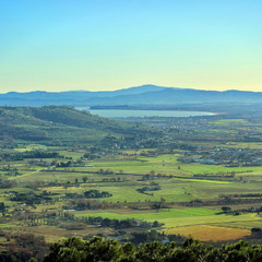 Панорама тисячі історій