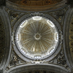 Il Duomo a Como