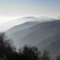 Monte Pizzoc