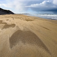 Atlantic Beach
