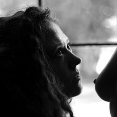 Glance
