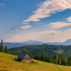 Яблуницькі ремінісценції