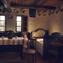 Культурний код