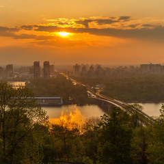 Доброго ранку, моя Україно!!!