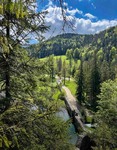 Закопане