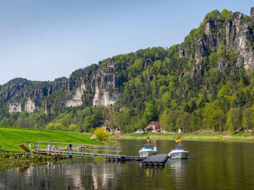 горный массив бастай. саксонская швейцария национальный парк фауна. Das erzgebirge на карте. рудные горы чехия. рудные горы чехия.