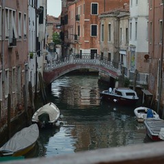 Венецыя