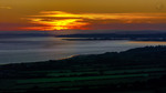 Ірландське узбережжя - North of Co. Karry, Ireland