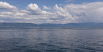 Bodensee