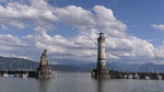 Lindau