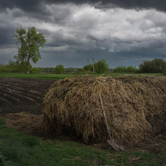 Антігламур.