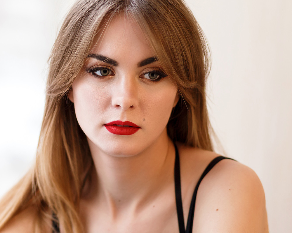 Anna s met эрл. Anna s met эрл. Лена з. Лена з. Anna s met эрл.