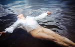 Follow My River 2
