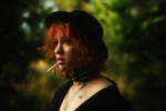 Wicked Ways